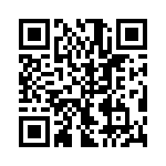 SI5315A-C-GM QRCode