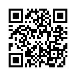 SI5316-C-GMR QRCode