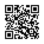 SI5317A-C-GM QRCode