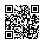 SI5317C-C-GM QRCode