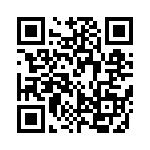 SI5319B-C-GM QRCode