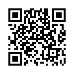 SI5320-F-BC QRCode