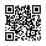 SI5320-H-GL QRCode