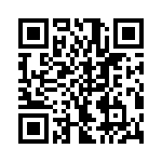 SI5321-H-GL QRCode