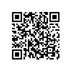 SI53212-A02AGMR QRCode