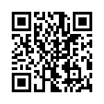 SI5322-C-GM QRCode