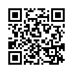 SI5322-C-GMR QRCode