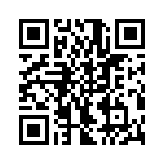 SI5323-B-GM QRCode