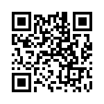 SI5323-C-GM QRCode