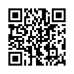 SI5323-C-GMR QRCode