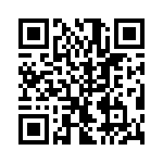 SI5324C-C-GM QRCode