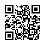 SI5325A-C-GMR QRCode