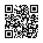 SI5325B-C-GMR QRCode