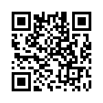 SI5327B-C-GMR QRCode