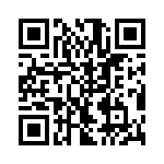 SI5327C-C-GMR QRCode