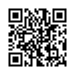 SI5327D-C-GMR QRCode