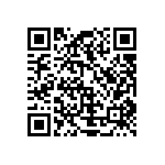 SI53301-B00007-GM QRCode