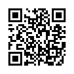 SI53302-B-GMR QRCode