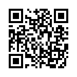 SI53303-B-GMR QRCode