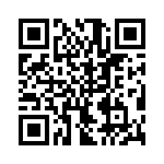 SI53304-B-GM QRCode