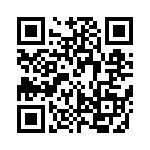 SI53305-B-GM QRCode