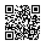 SI53307-B-GM QRCode