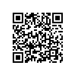 SI5330C-A00209-GM QRCode