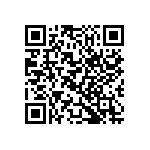 SI5330C-B00208-GM QRCode