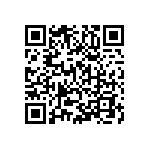 SI5330C-B00209-GM QRCode