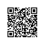 SI5330F-A00215-GM QRCode