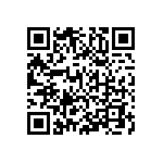 SI5330F-B00214-GM QRCode