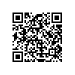 SI5330F-B00216-GM QRCode