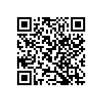 SI5330H-A00220-GM QRCode