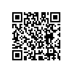 SI5330H-A00221-GM QRCode