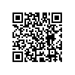 SI5330H-A00222-GM QRCode