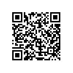 SI5330H-B00220-GMR QRCode