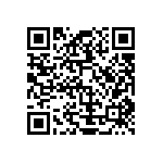 SI5330K-A00224-GM QRCode