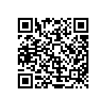 SI5330K-B00226-GMR QRCode