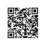 SI5330L-A00228-GM QRCode