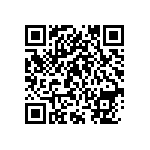 SI5330L-B00229-GM QRCode