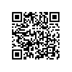 SI5330M-A00232-GM QRCode