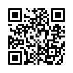 SI53315-B-GM QRCode