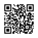 SI53322-B-GMR QRCode