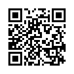 SI53325-B-GMR QRCode