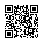 SI53328-B-GMR QRCode