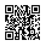 SI5332A-C-GM2R QRCode