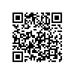 SI5332AC08220-GM3 QRCode