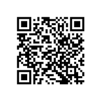 SI5332AC08769-GM3 QRCode