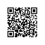 SI5332AC08814-GM1 QRCode
