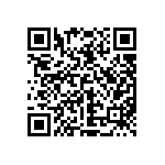 SI5332AC08814-GM1R QRCode